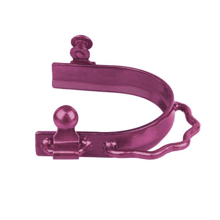 product/p/o/pool-s_sr00255-fucsia_fucsia_1.jpg