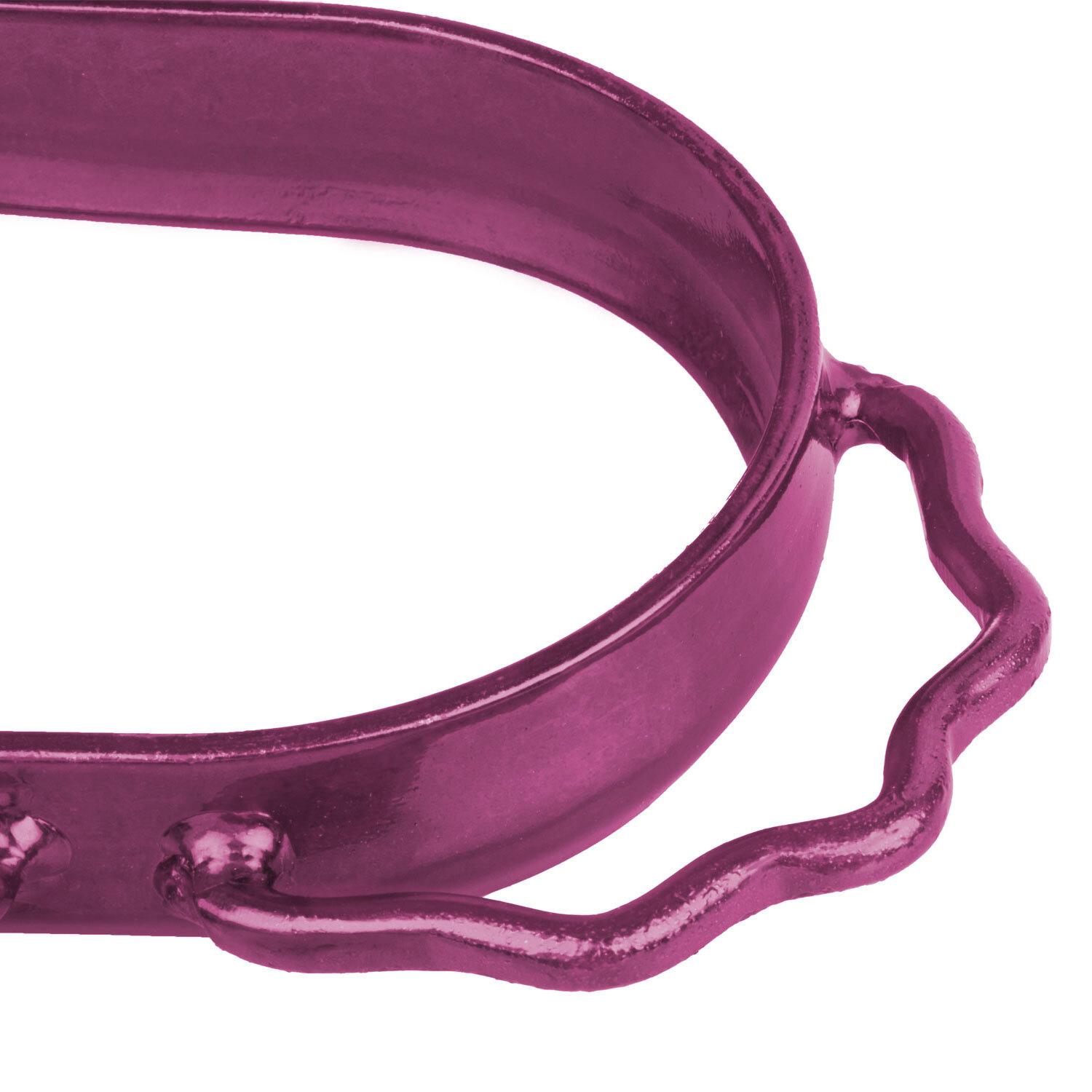 product/p/o/pool-s_sr00255-fucsia_fucsia_2.jpg
