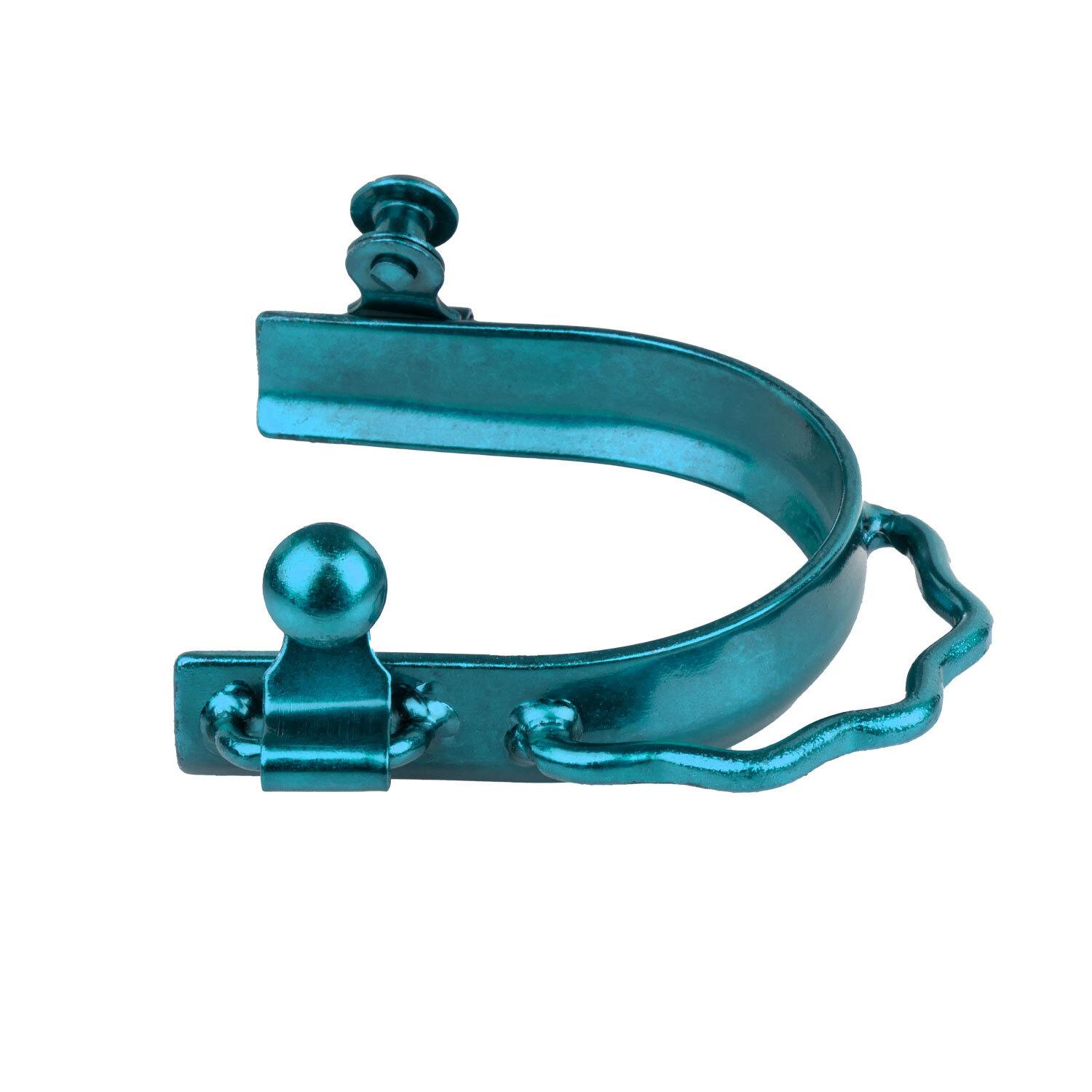 product/p/o/pool-s_sr00255-royalblue_royalblue_1.jpg