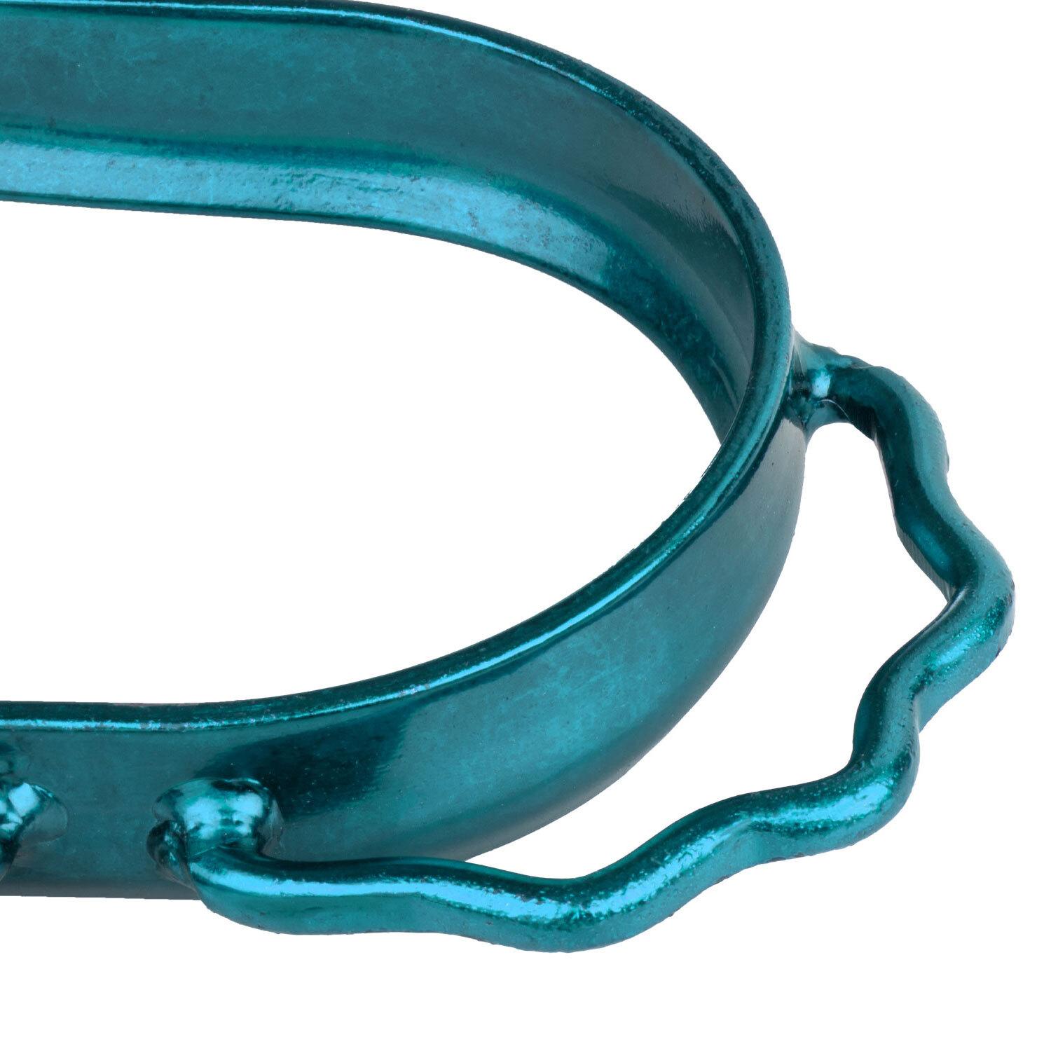 product/p/o/pool-s_sr00255-royalblue_royalblue_3.jpg