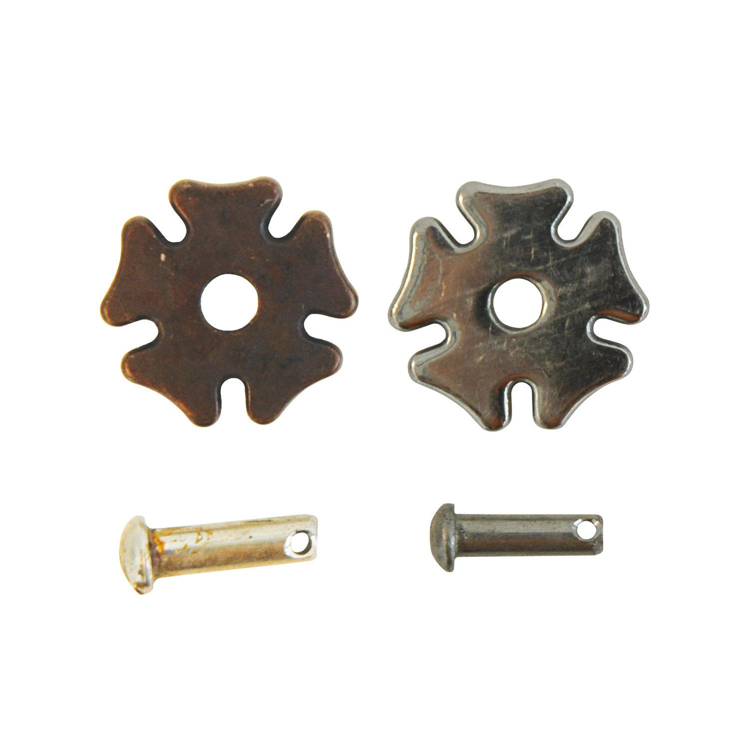 product/p/o/pool-s_sr00303_dore_1.jpg