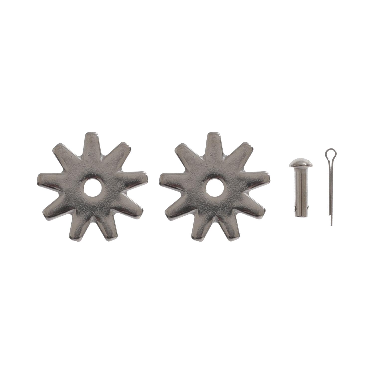product/p/o/pool-s_sr00303a_gris_1.jpg