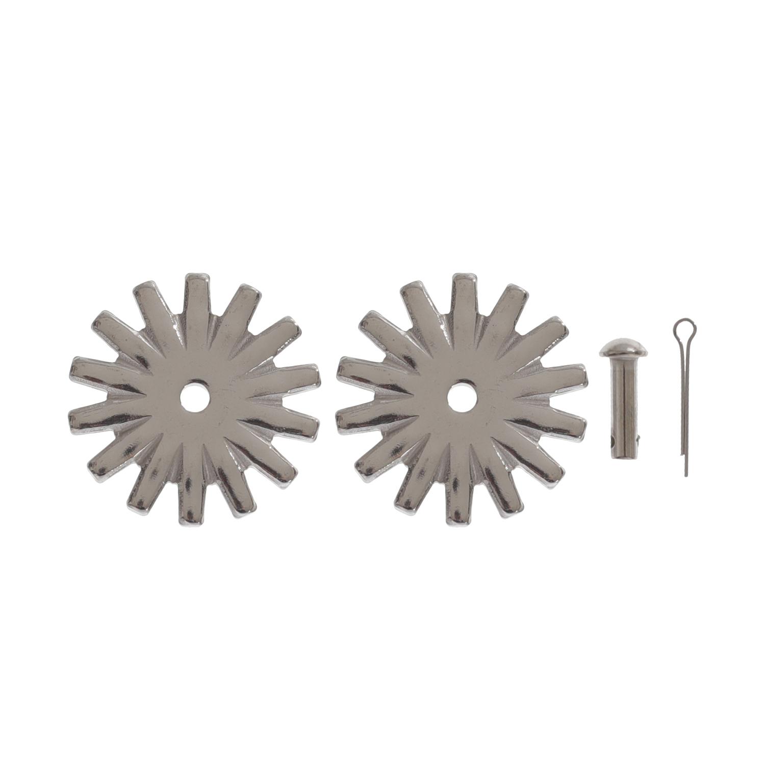 product/p/o/pool-s_sr00303b_gris_1.jpg