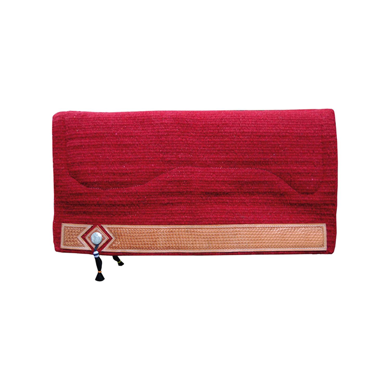 product/p/o/pool-s_ss00066a-red_red_1.jpg