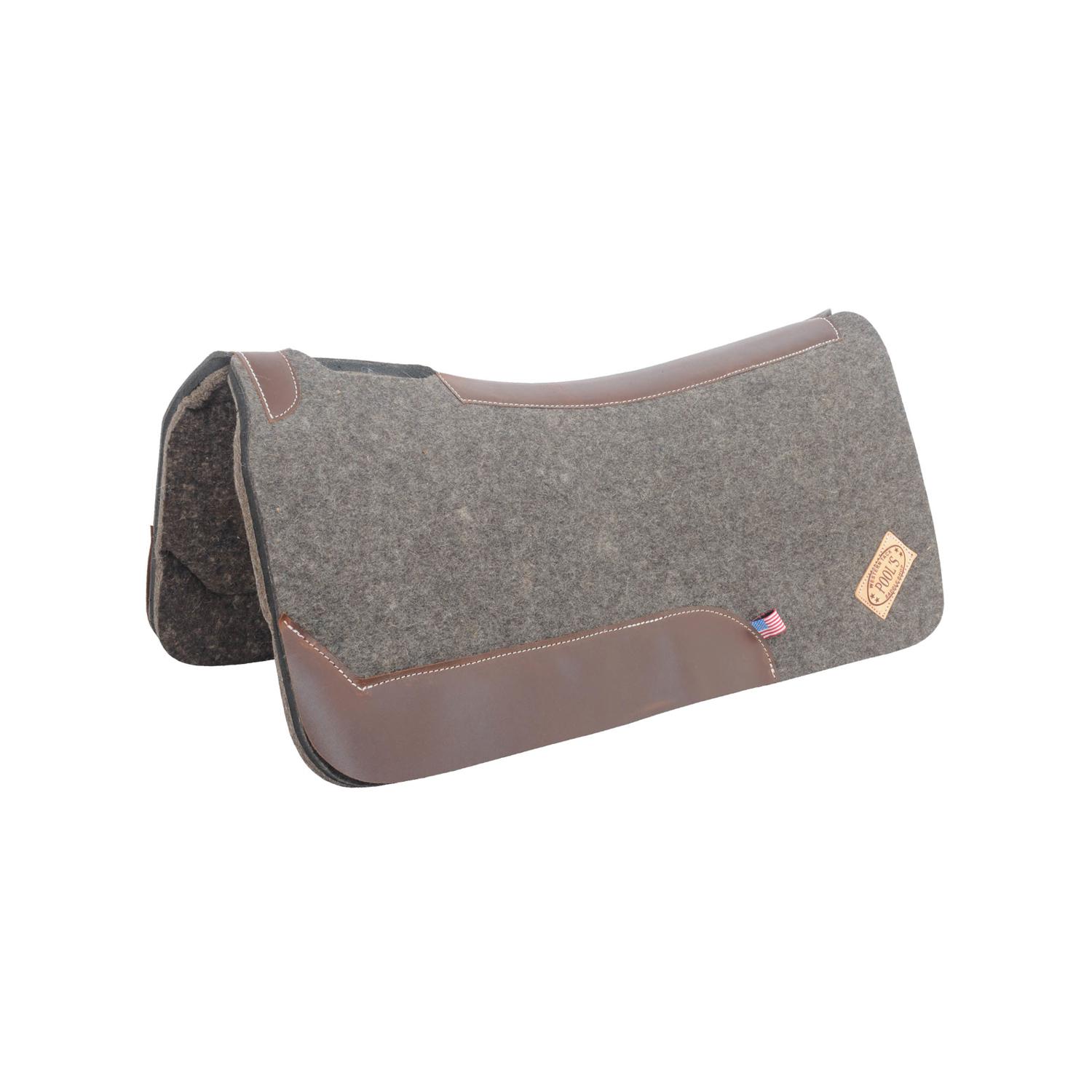 product/p/o/pool-s_ss00069_gris_1.jpg