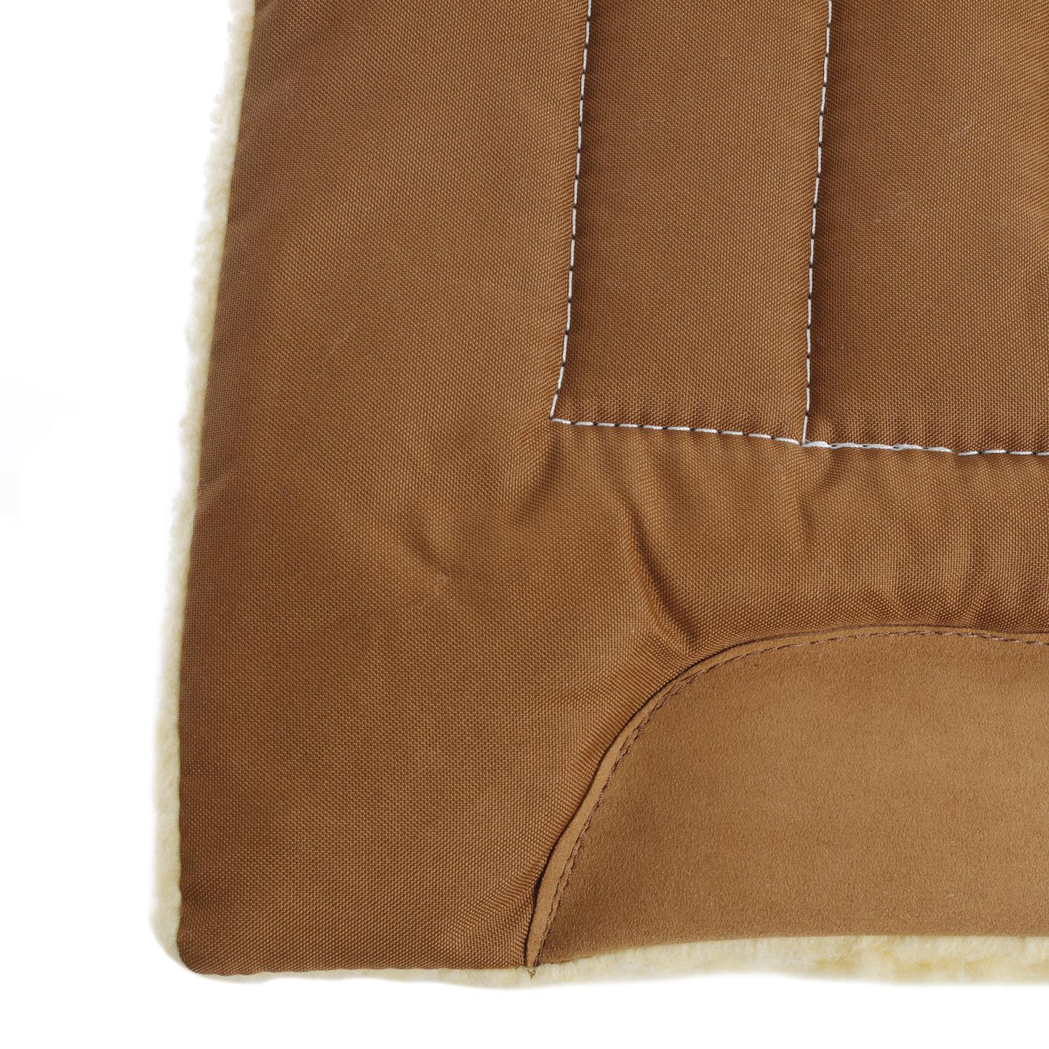 product/p/o/pool-s_ss00134-brown_brown_2.jpg