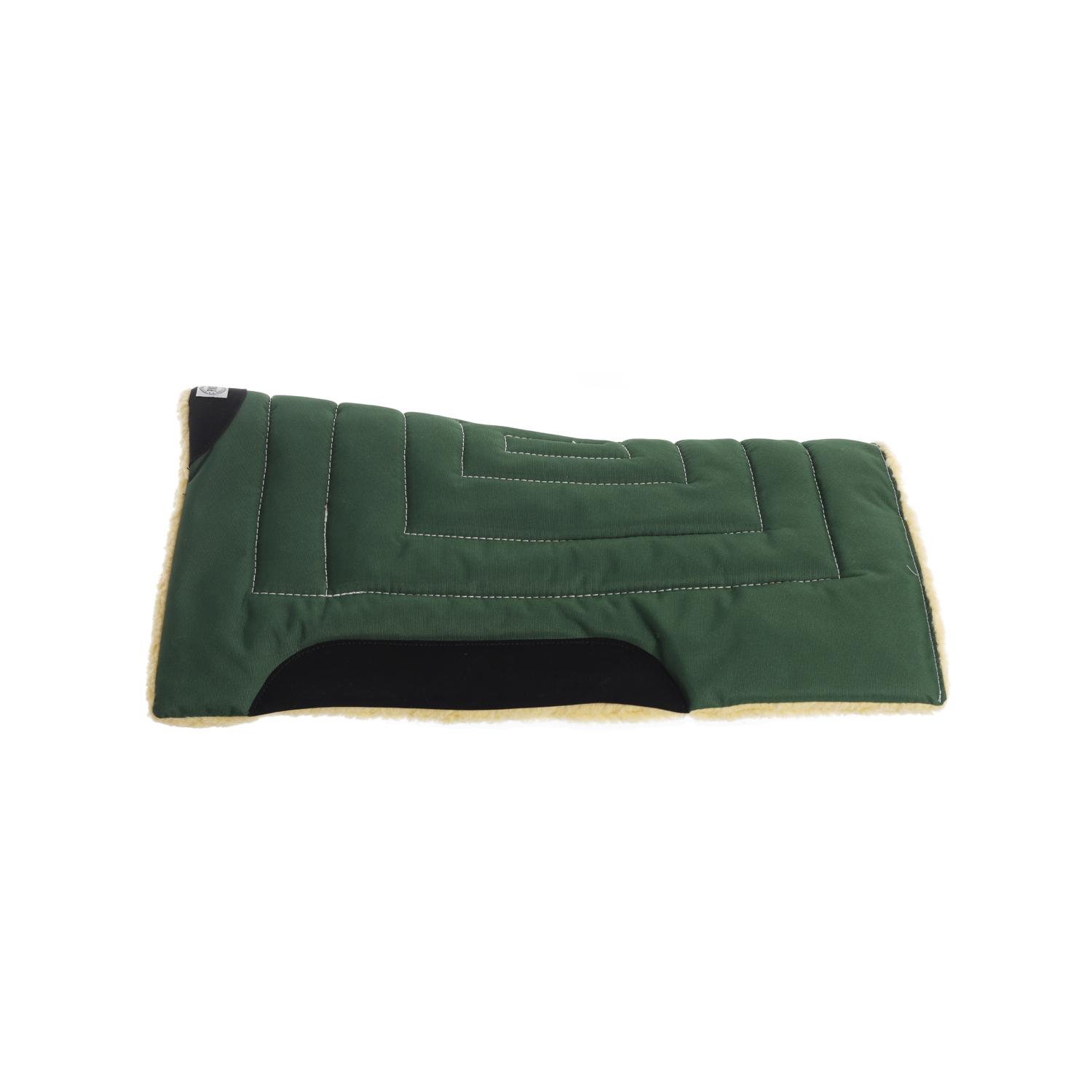 product/p/o/pool-s_ss00134-green_green_1.jpg