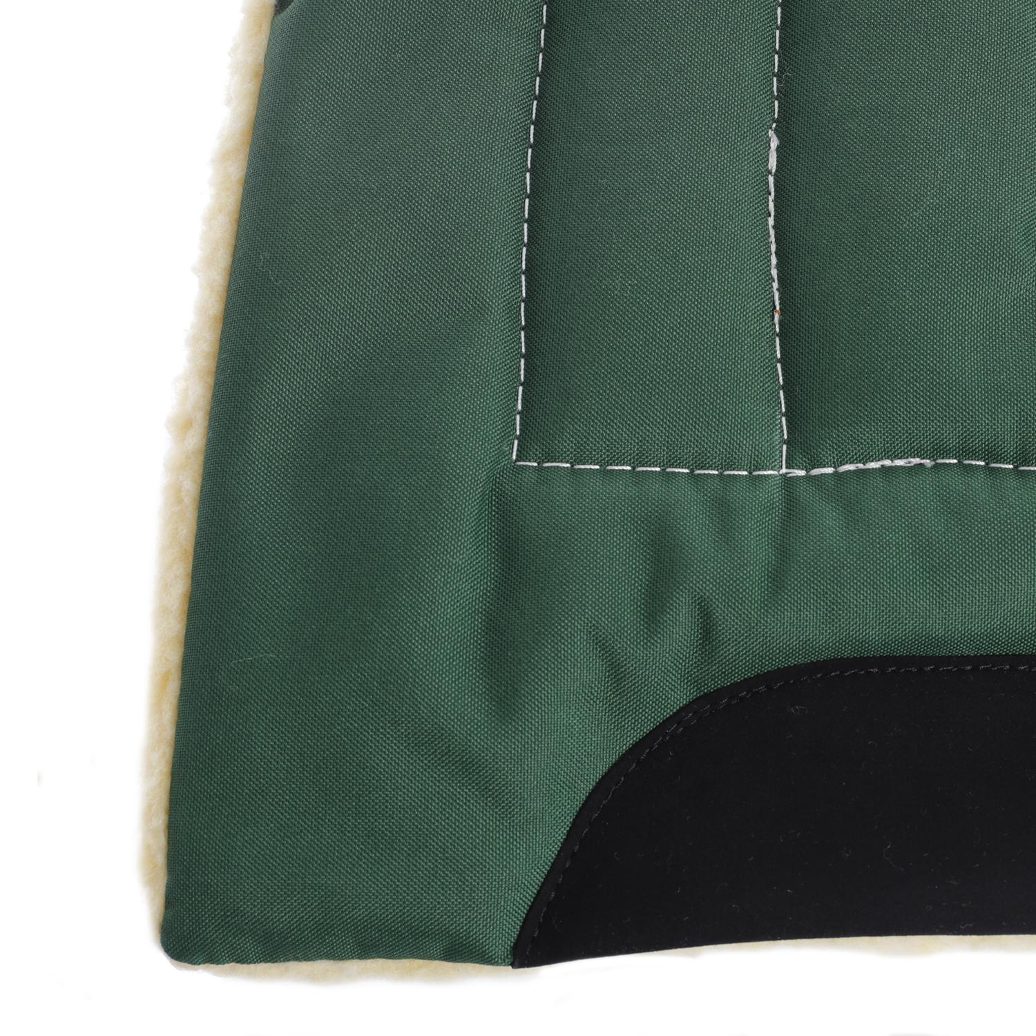 product/p/o/pool-s_ss00134-green_green_2.jpg