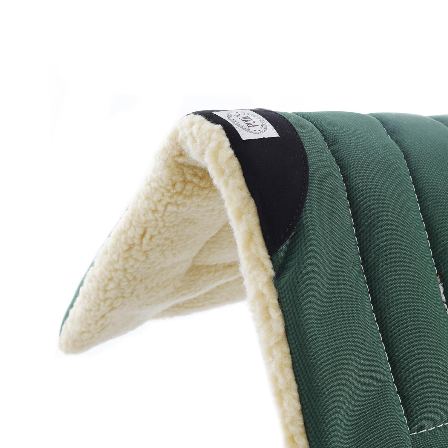 product/p/o/pool-s_ss00134-green_green_3.jpg