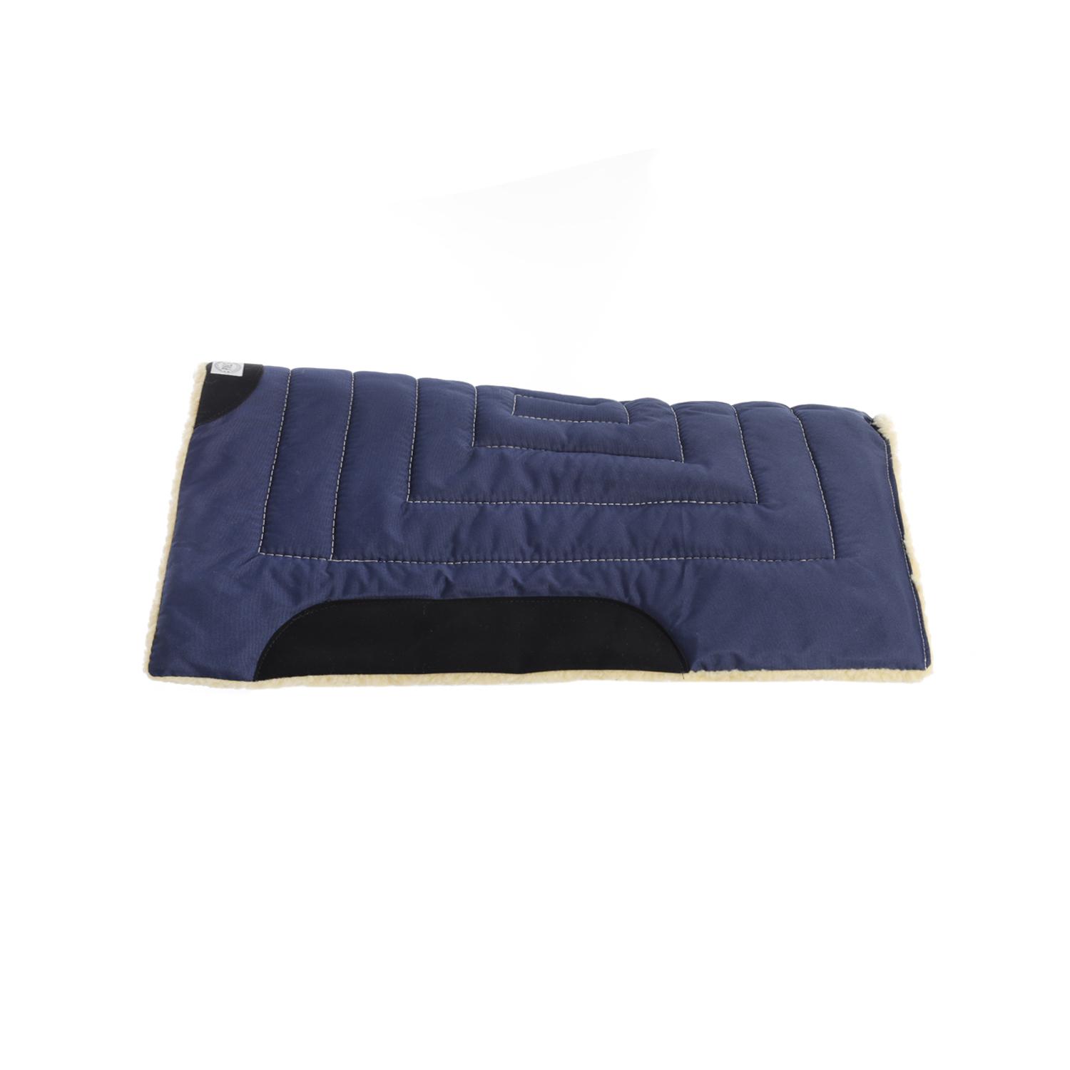 product/p/o/pool-s_ss00134-navy_navy_1.jpg