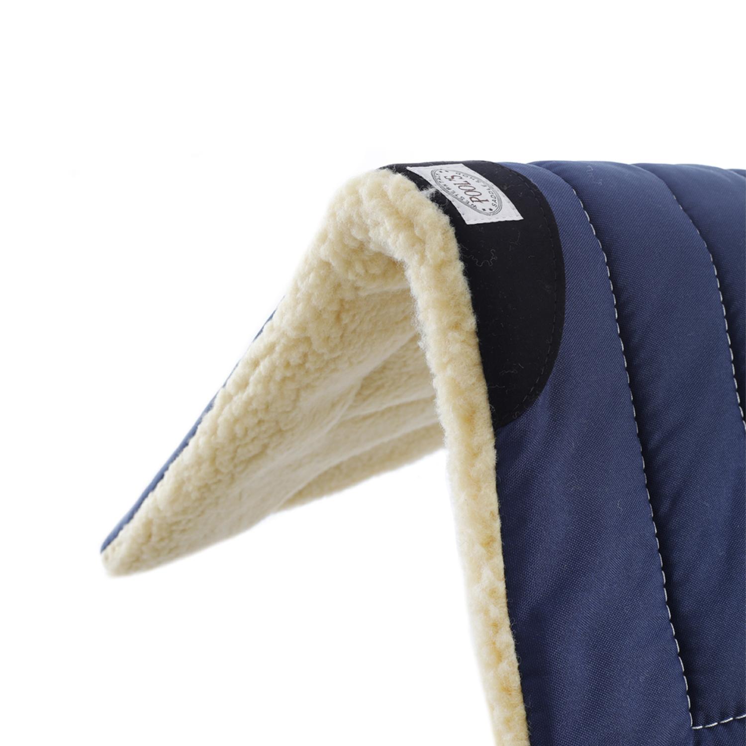 product/p/o/pool-s_ss00134-navy_navy_3.jpg