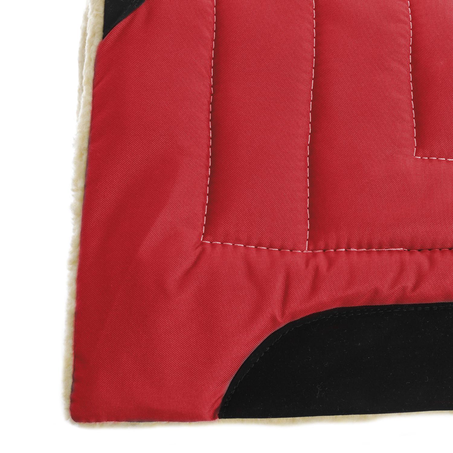 product/p/o/pool-s_ss00134-red_red_2.jpg