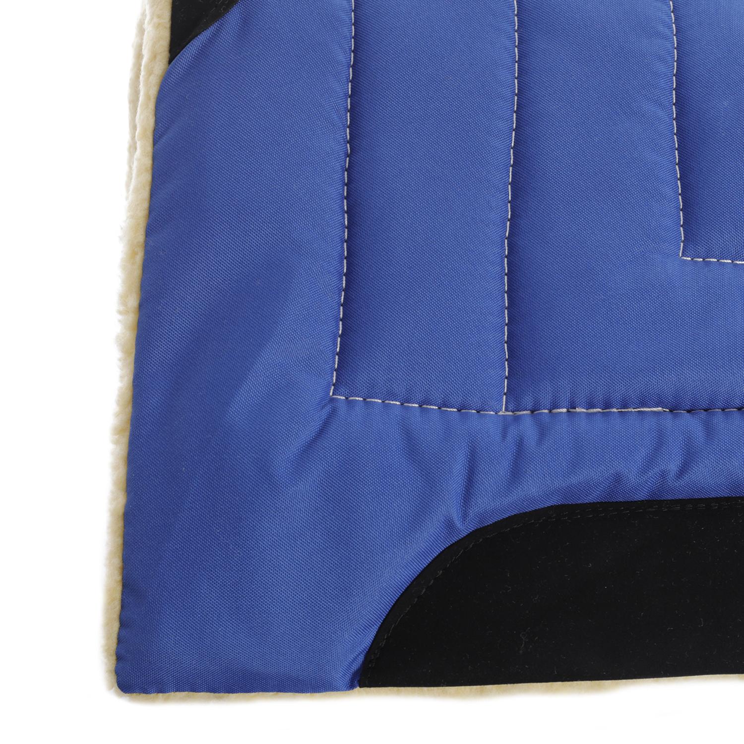 product/p/o/pool-s_ss00134-royal-blue_royal-blue_2.jpg