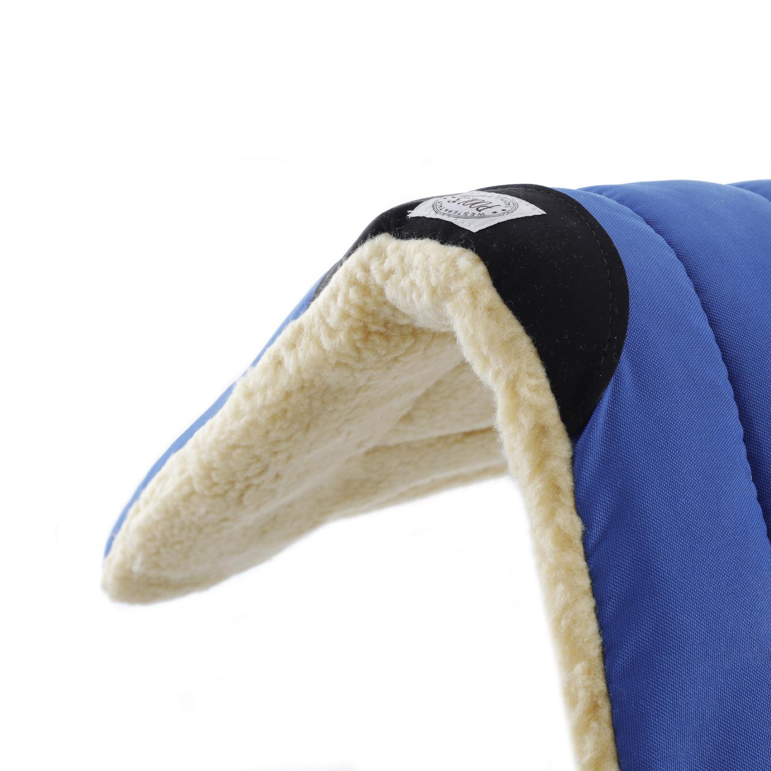 product/p/o/pool-s_ss00134-royal-blue_royal-blue_3.jpg
