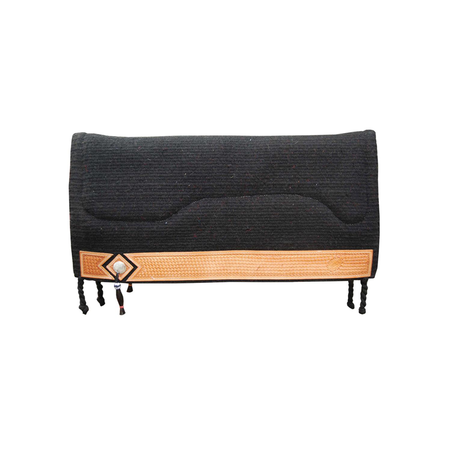 product/p/o/pool-s_ss00303-black_black_1.jpg