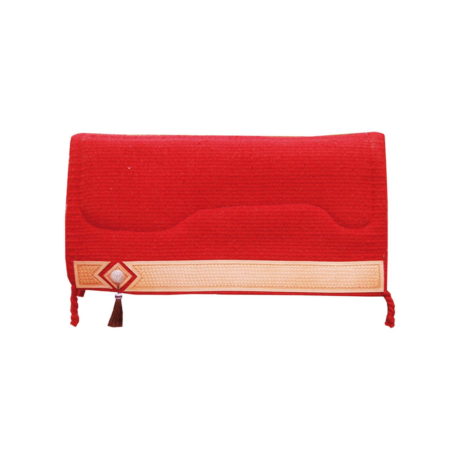 product/p/o/pool-s_ss00303-red_red_1.jpg