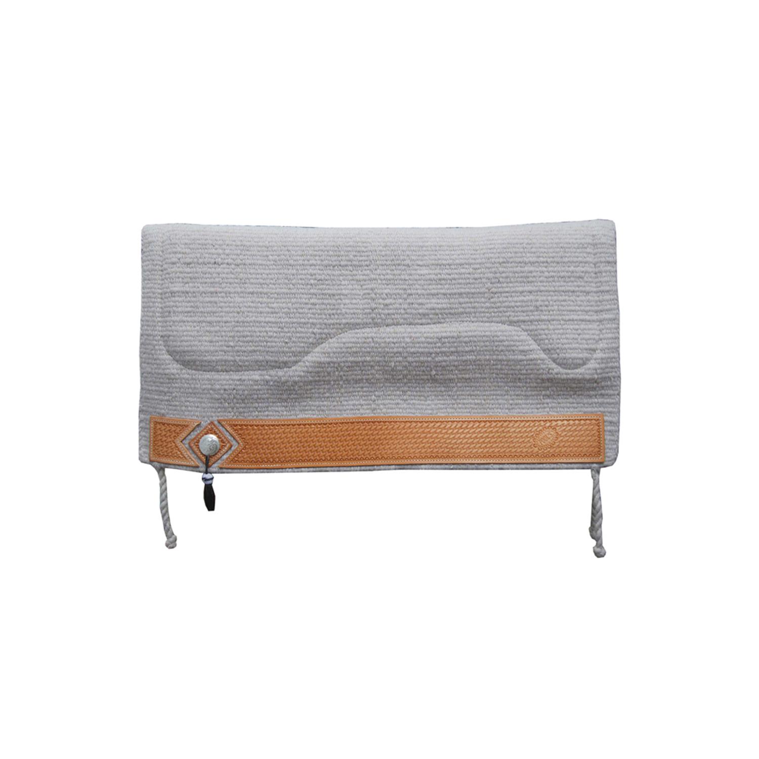 product/p/o/pool-s_ss00303-tan_tan_1.jpg