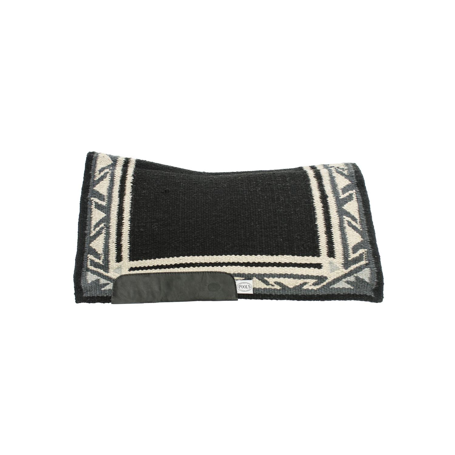 product/p/o/pool-s_ss00700-rn2-ltb_rn2-ltb_1.jpg