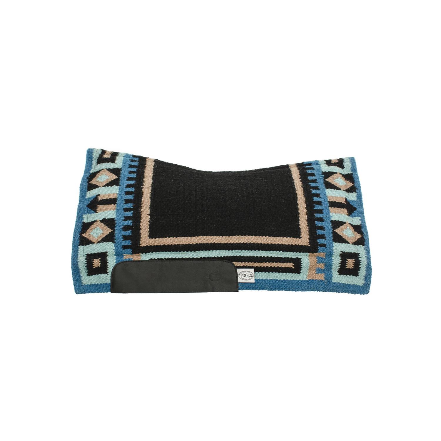 product/p/o/pool-s_ss00700-rn4-lta_rn4-lta_1.jpg