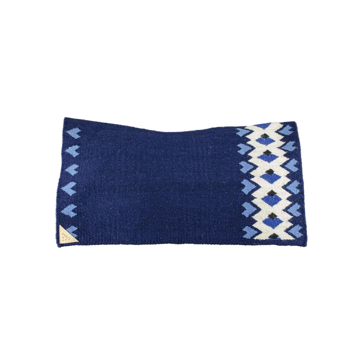 product/p/o/pool-s_ss00701-rn3lta_rn3lta_1.jpg