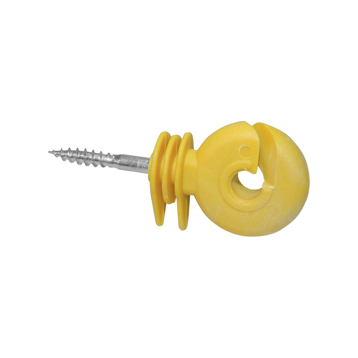 product/p/o/power-energy_el00050_jaune_1.jpg