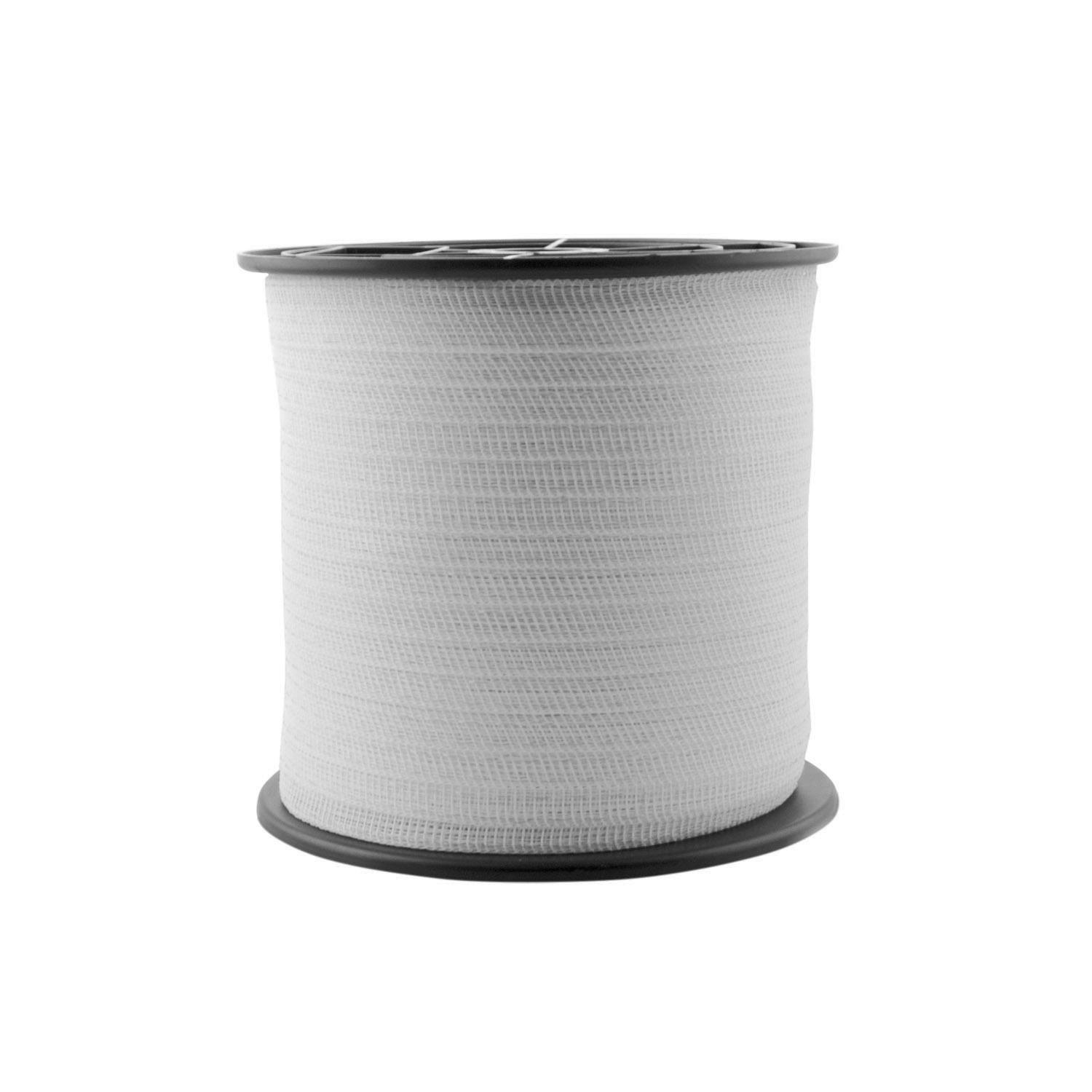 product/p/o/power-energy_el00080-_white_1.jpg