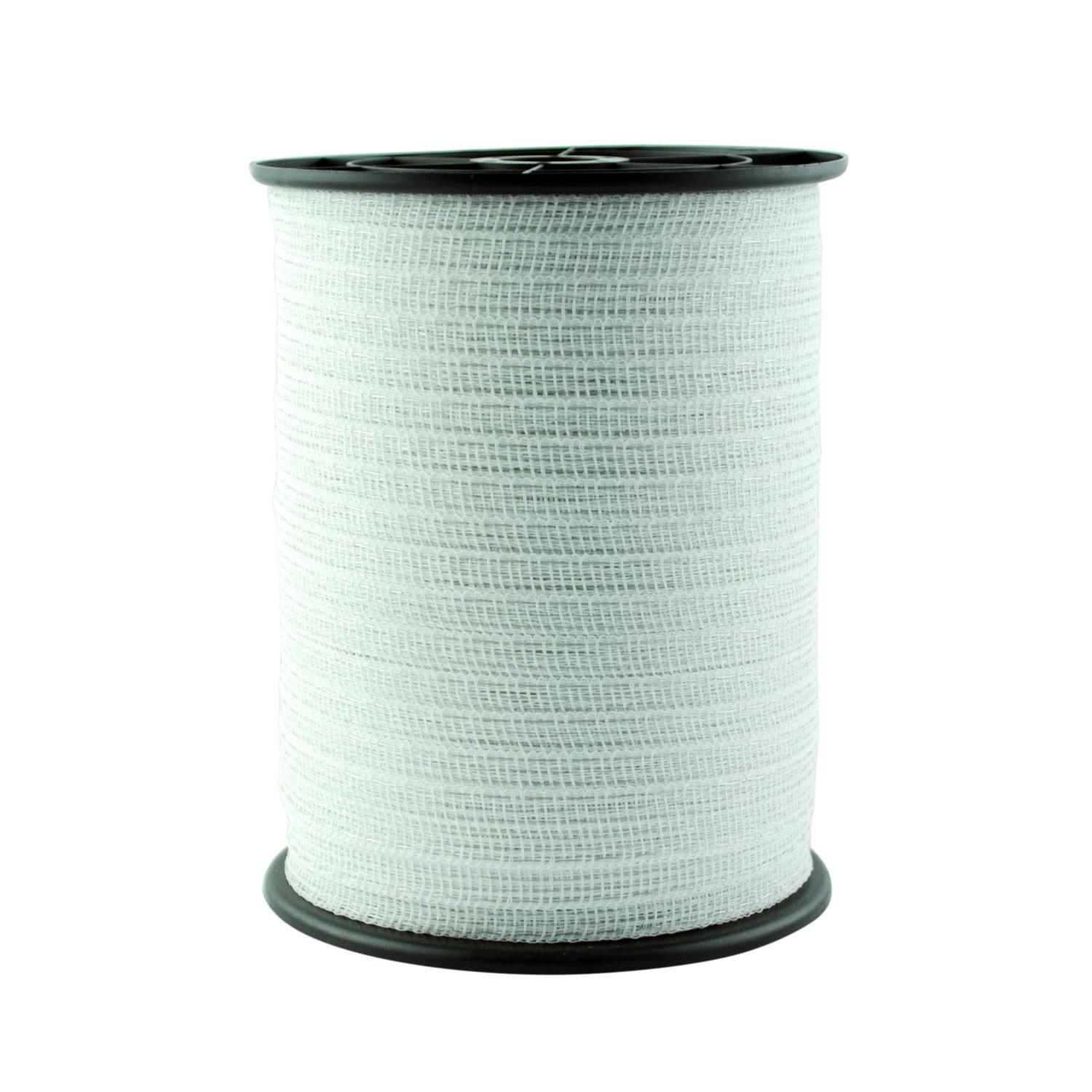 product/p/o/power-energy_el00080a-_white_1.jpg