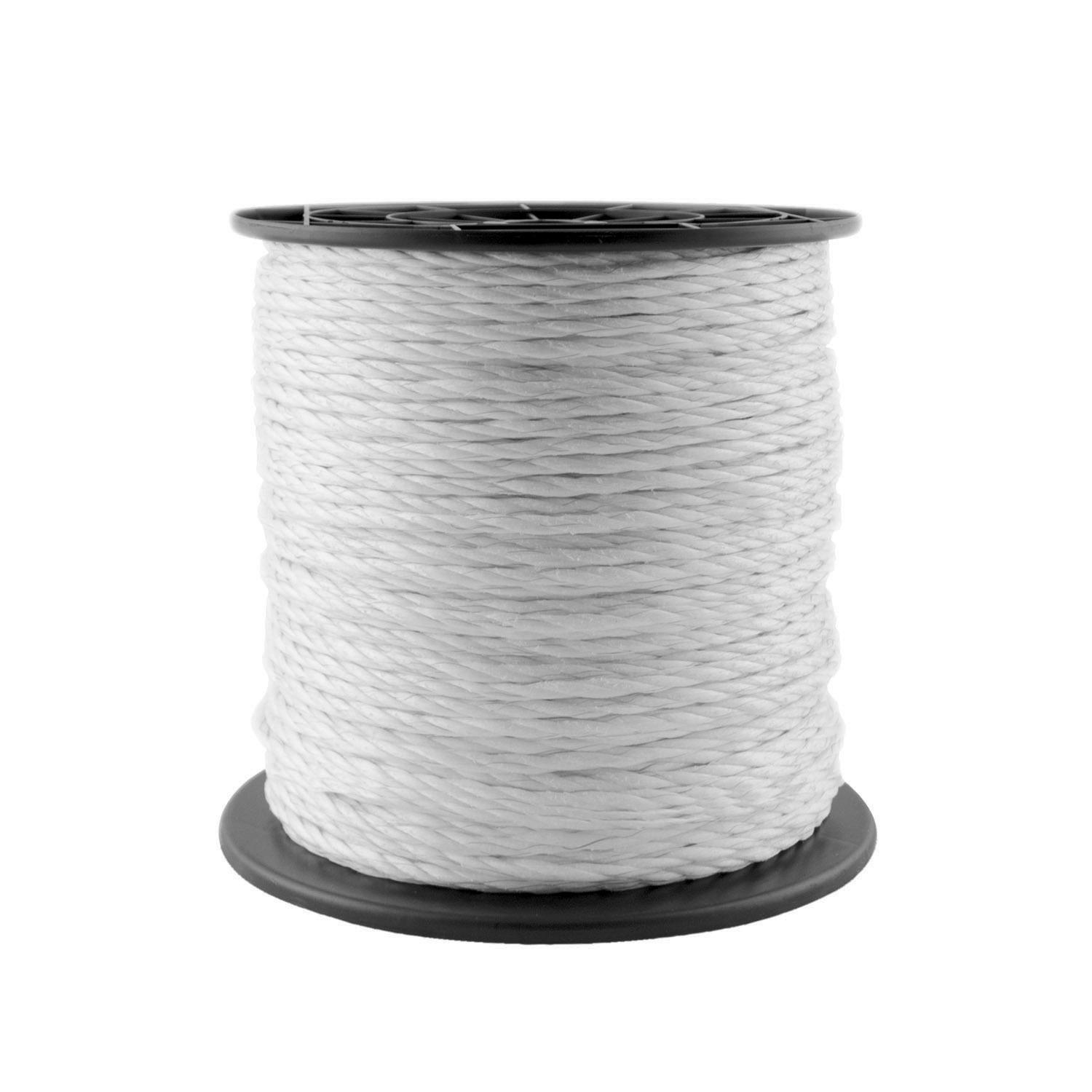 product/p/o/power-energy_el00090_blanc_1.jpg