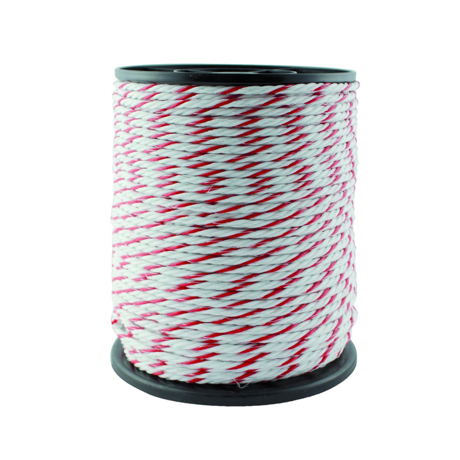 product/p/o/power-energy_el00090a_blanc-rouge_1.jpg