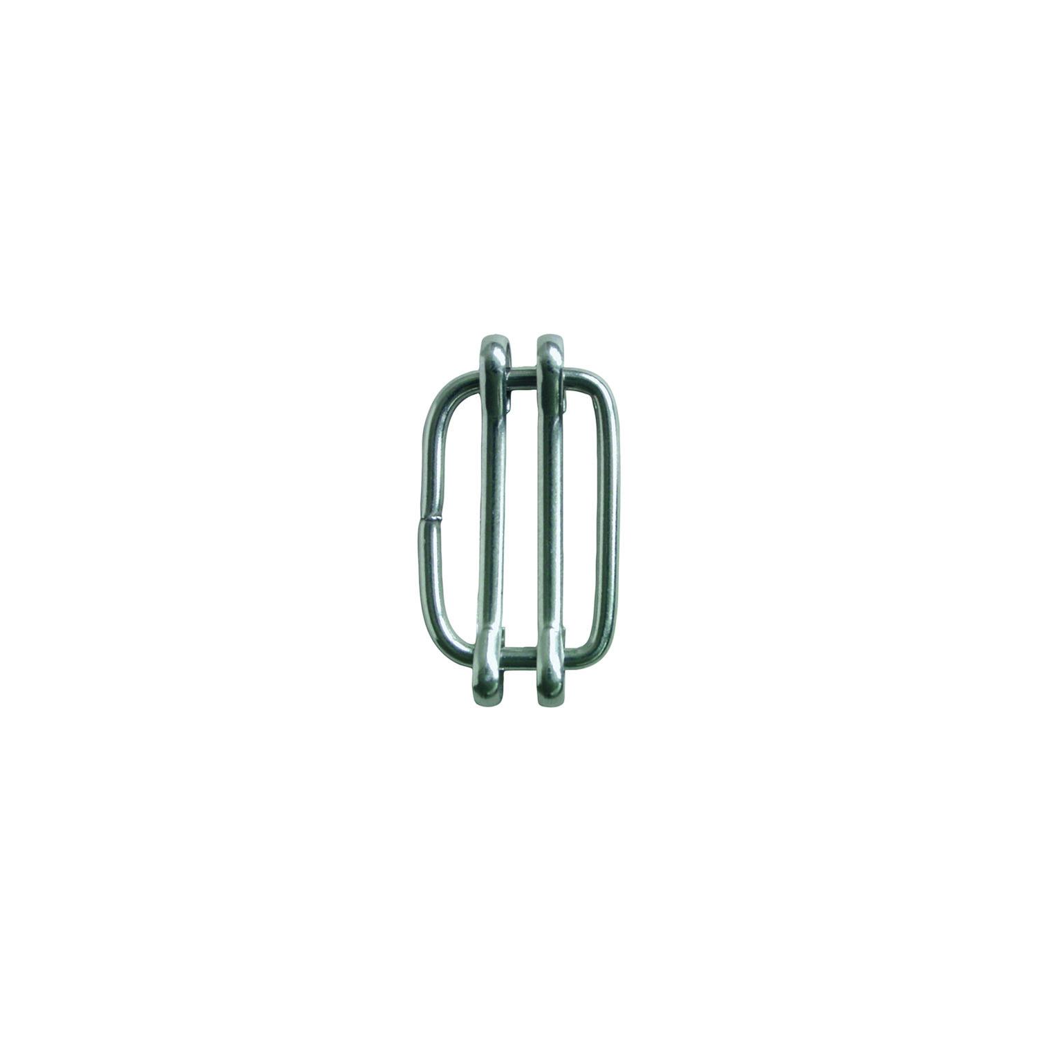 product/p/o/power-energy_el00111_argente_1.jpg
