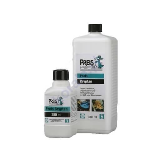 product/p/r/preis_pr12_blanc_1.jpg
