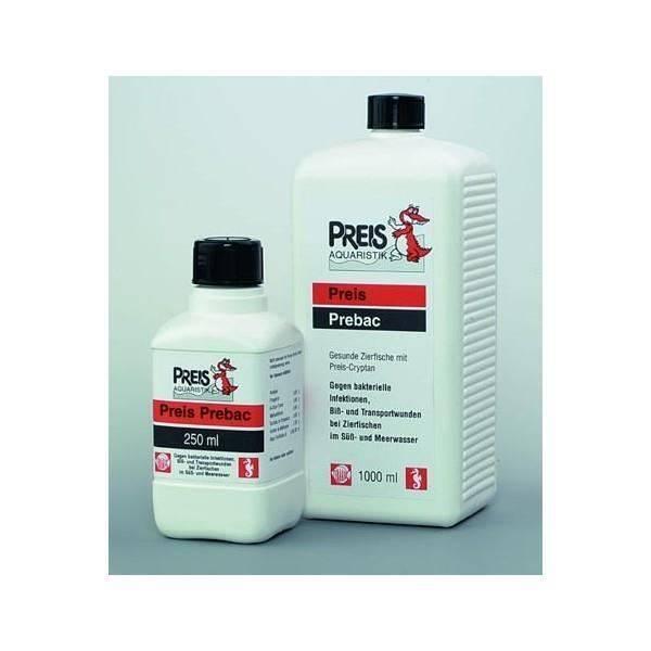 product/p/r/preis_pr16_blanc_1.jpg