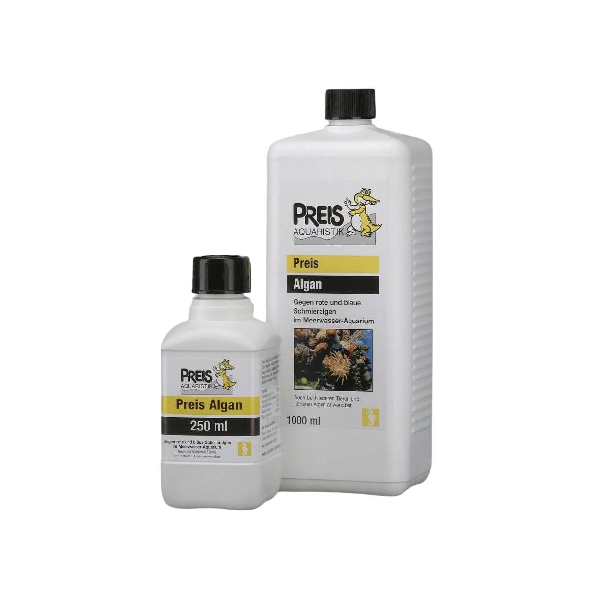 product/p/r/preis_pr19_blanc_1.jpg