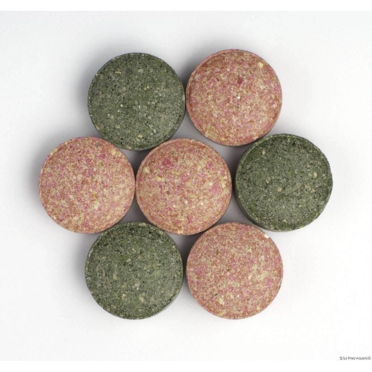 product/p/r/preis_pr38_vert-rouge_1.jpg