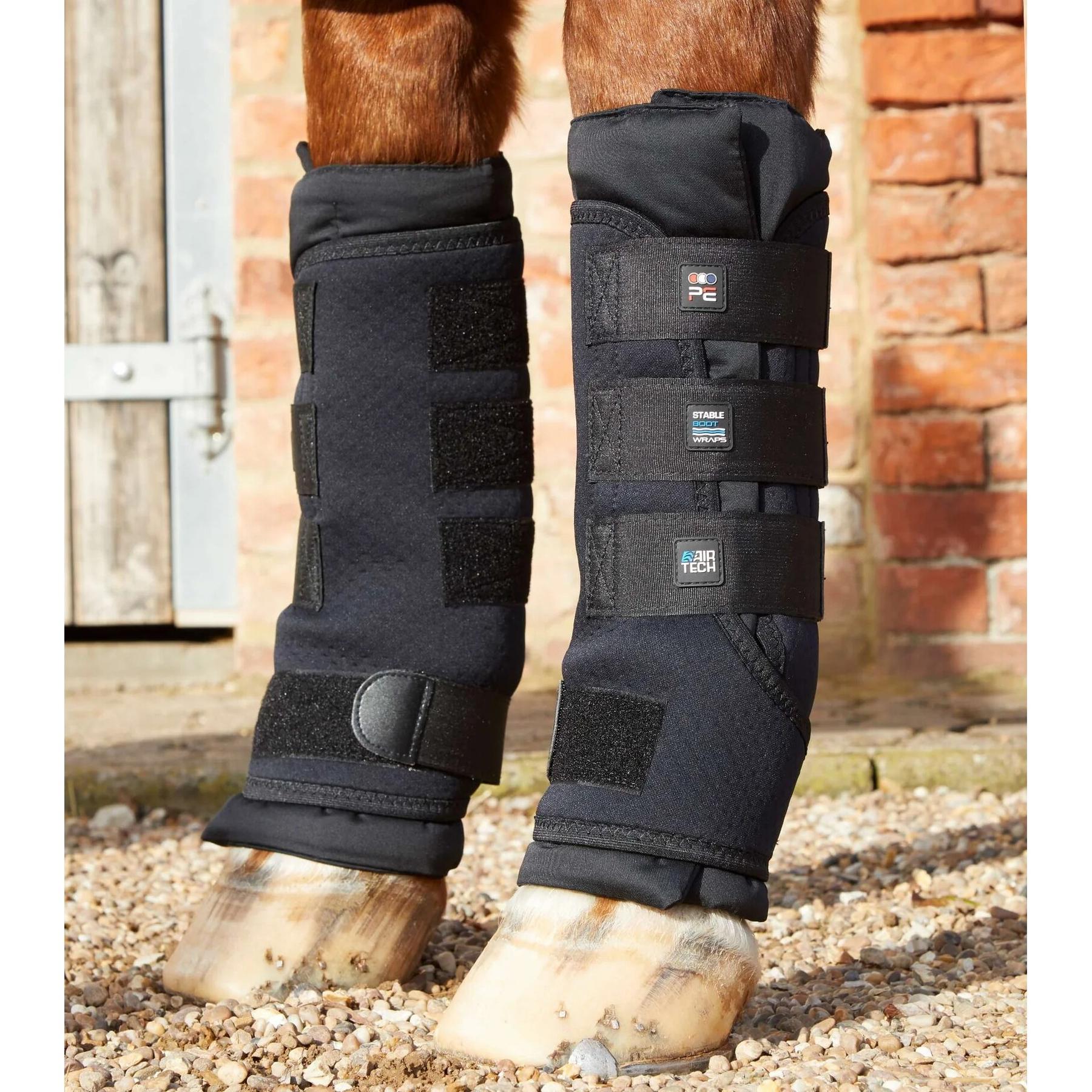 product/p/r/premier-equine_1001-m_1.jpg