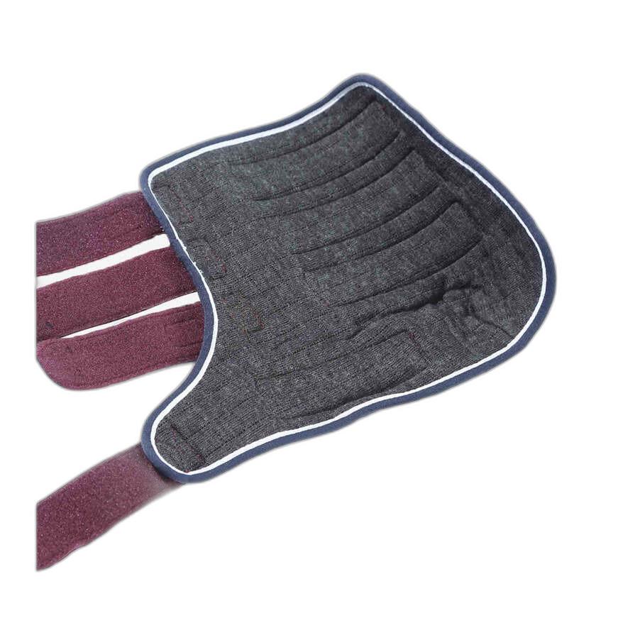 product/p/r/premier-equine_1002-lbrg_burgundy_1.jpg