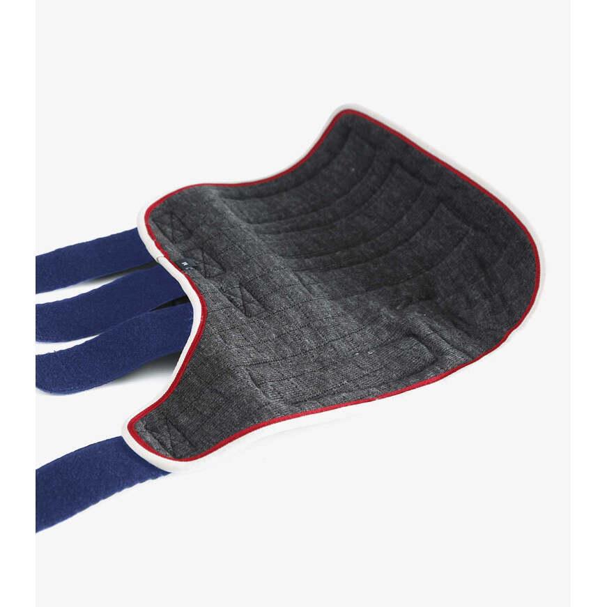 product/p/r/premier-equine_1002-ln_navy_1.jpg