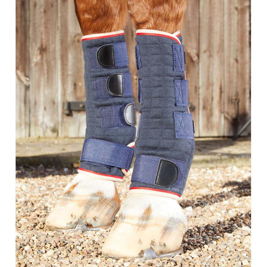 product/p/r/premier-equine_1002-ln_navy_3.jpg