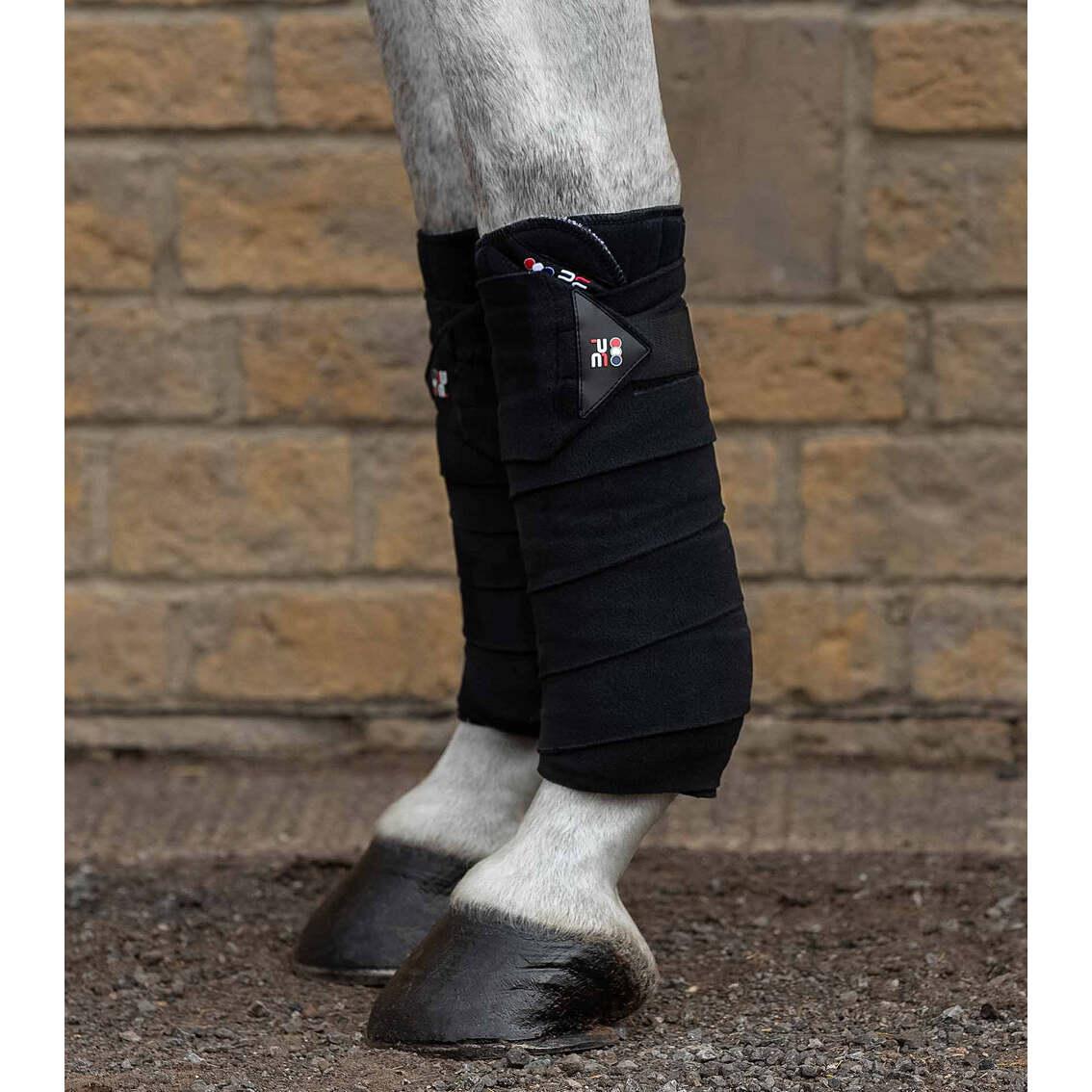product/p/r/premier-equine_1006blk_black_3.jpg