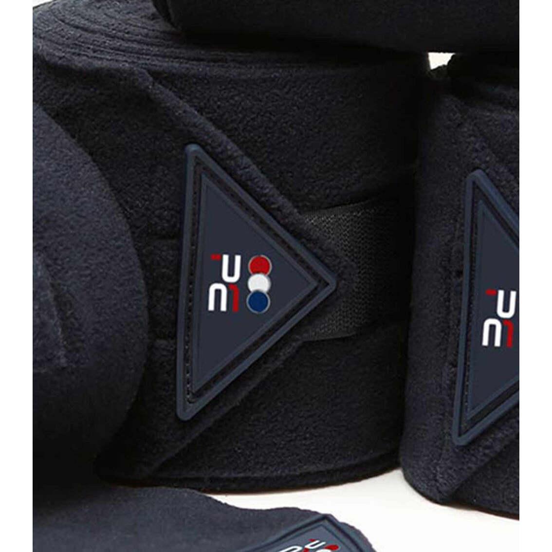 product/p/r/premier-equine_1006n_navy_3.jpg