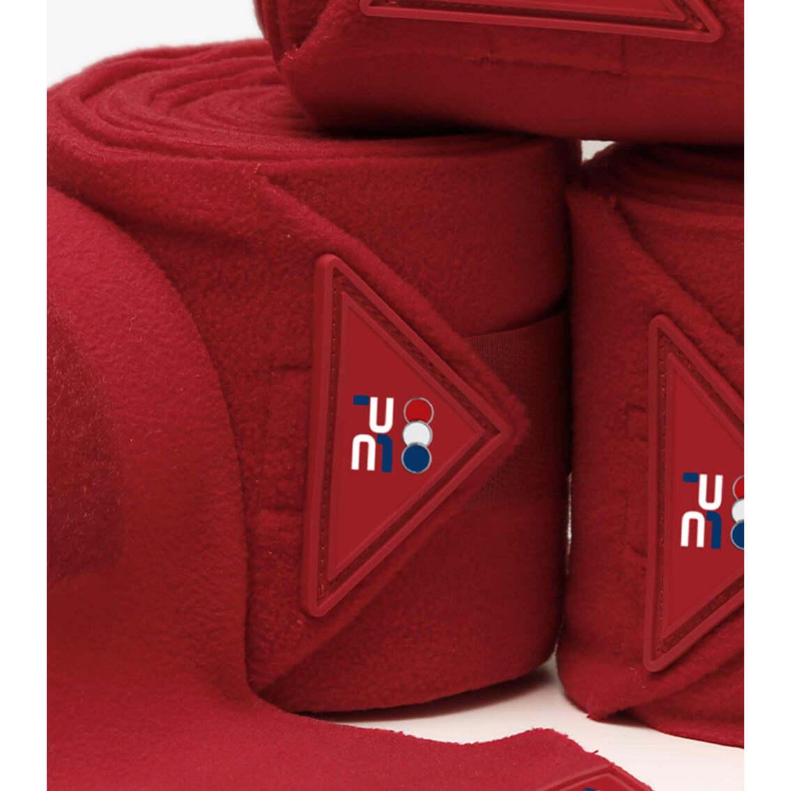 product/p/r/premier-equine_1006r_red_2.jpg