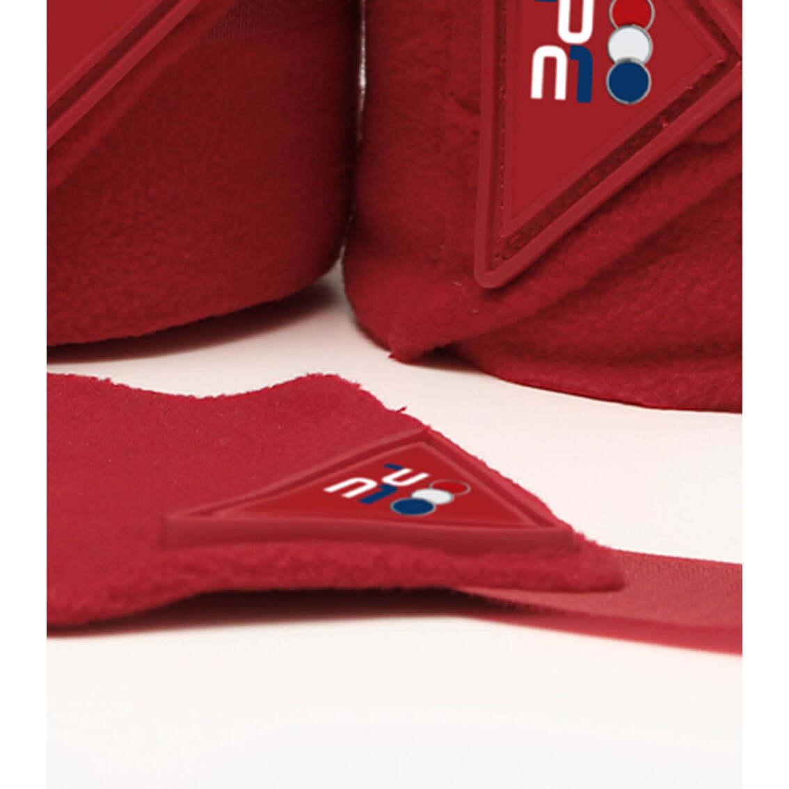 product/p/r/premier-equine_1006r_red_3.jpg