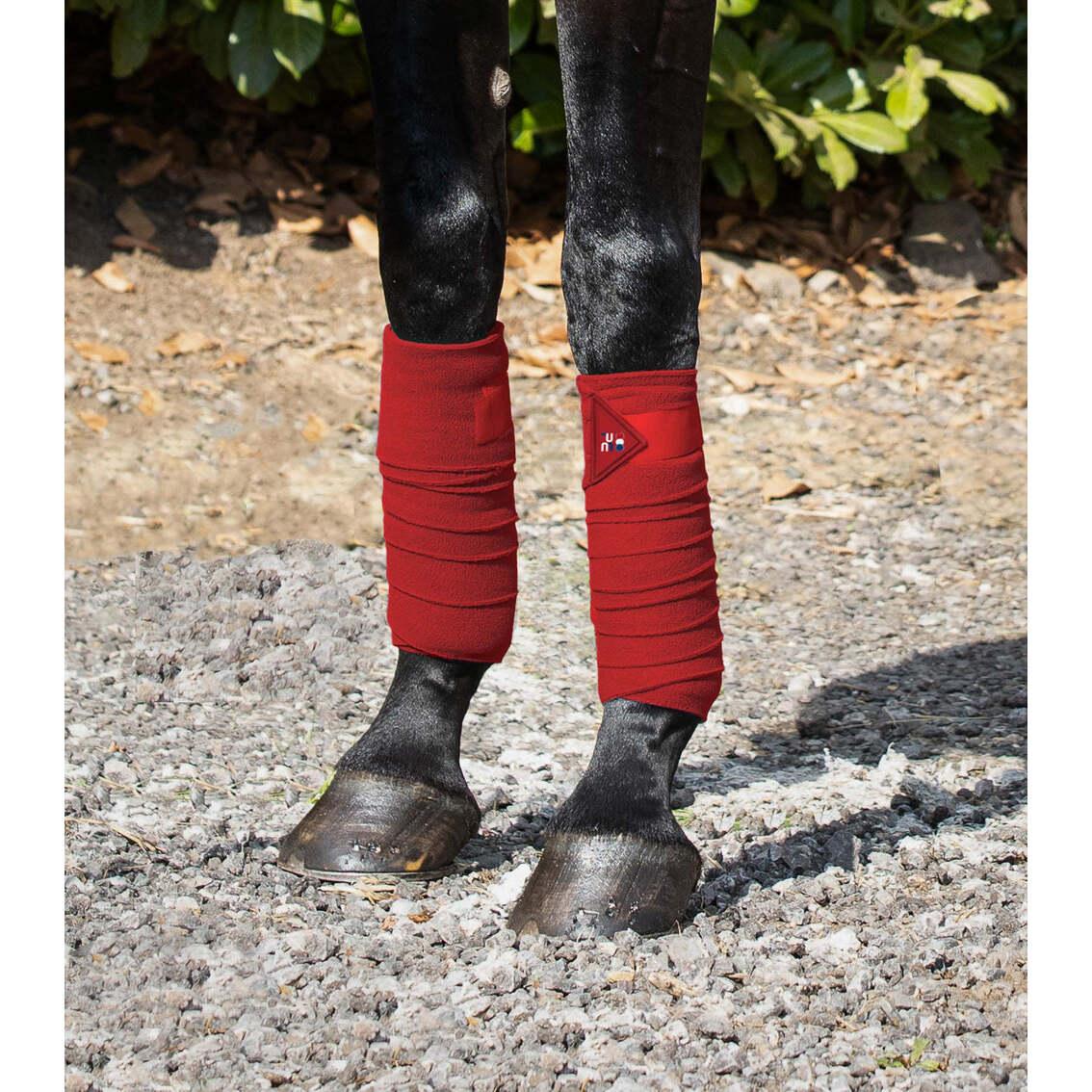 product/p/r/premier-equine_1006r_red_4.jpg