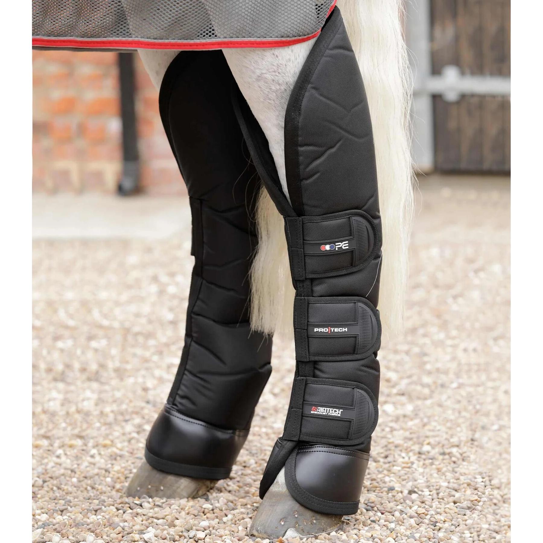 product/p/r/premier-equine_1007lblk_3.jpg