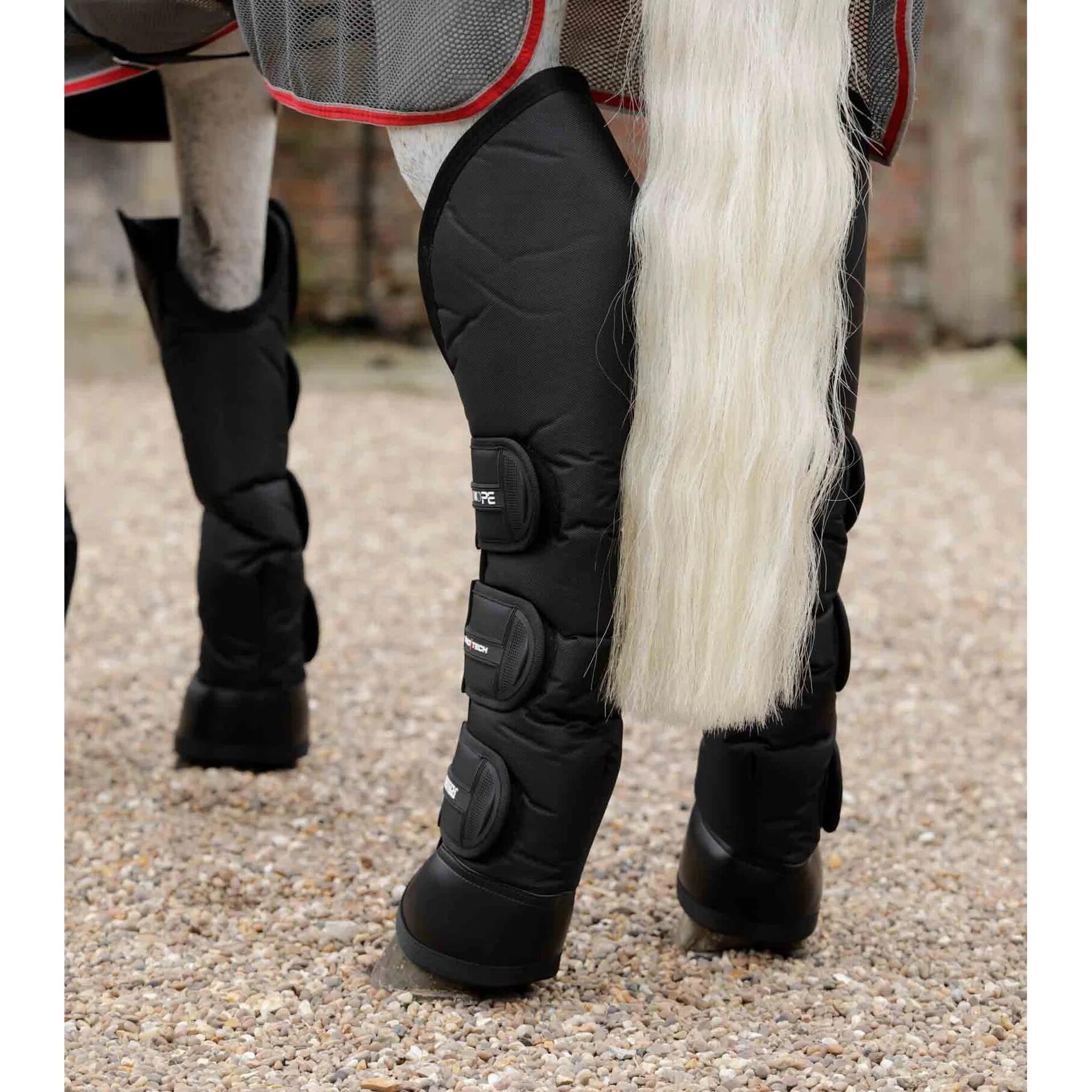 product/p/r/premier-equine_1007lblk_4.jpg
