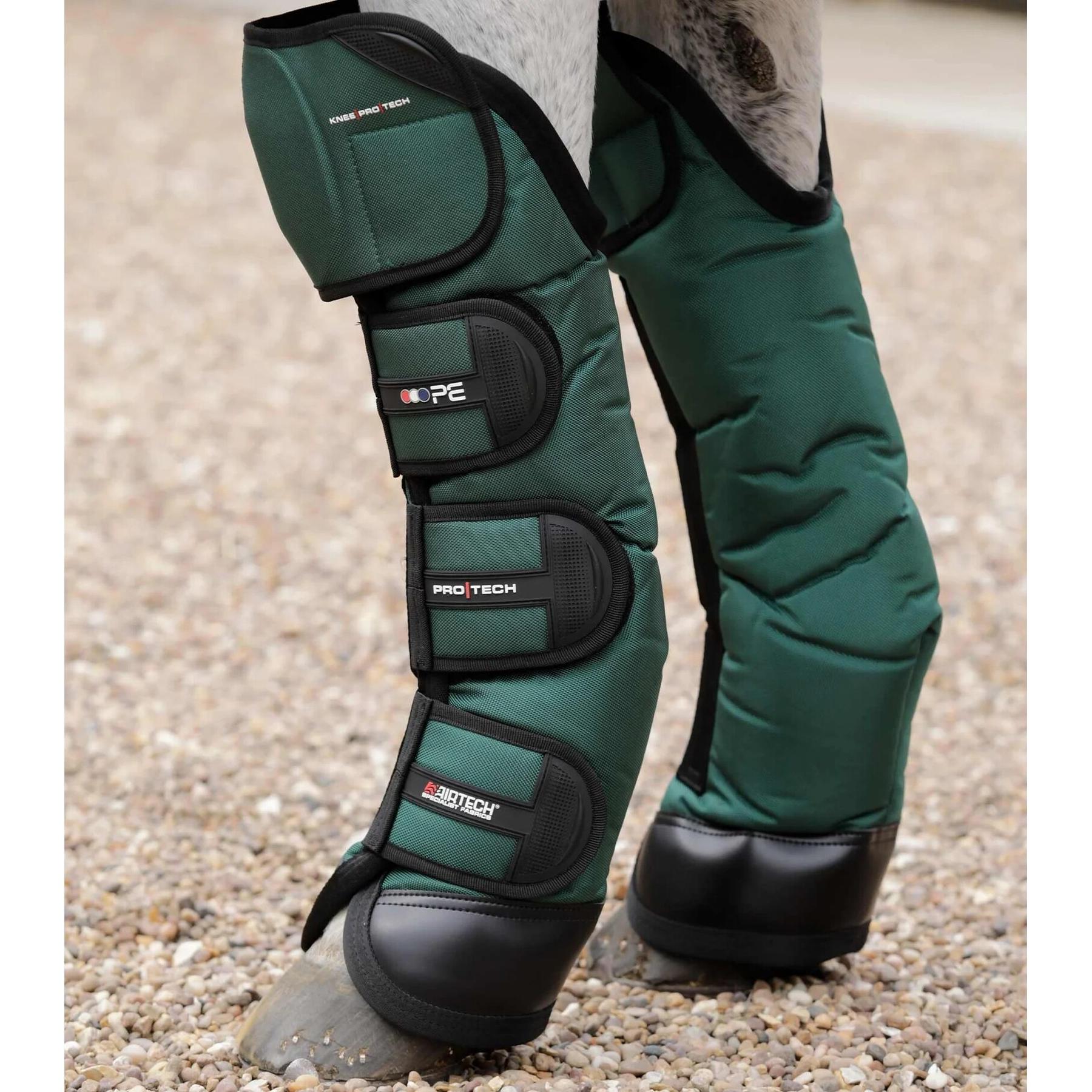 product/p/r/premier-equine_1007lg_1.jpg