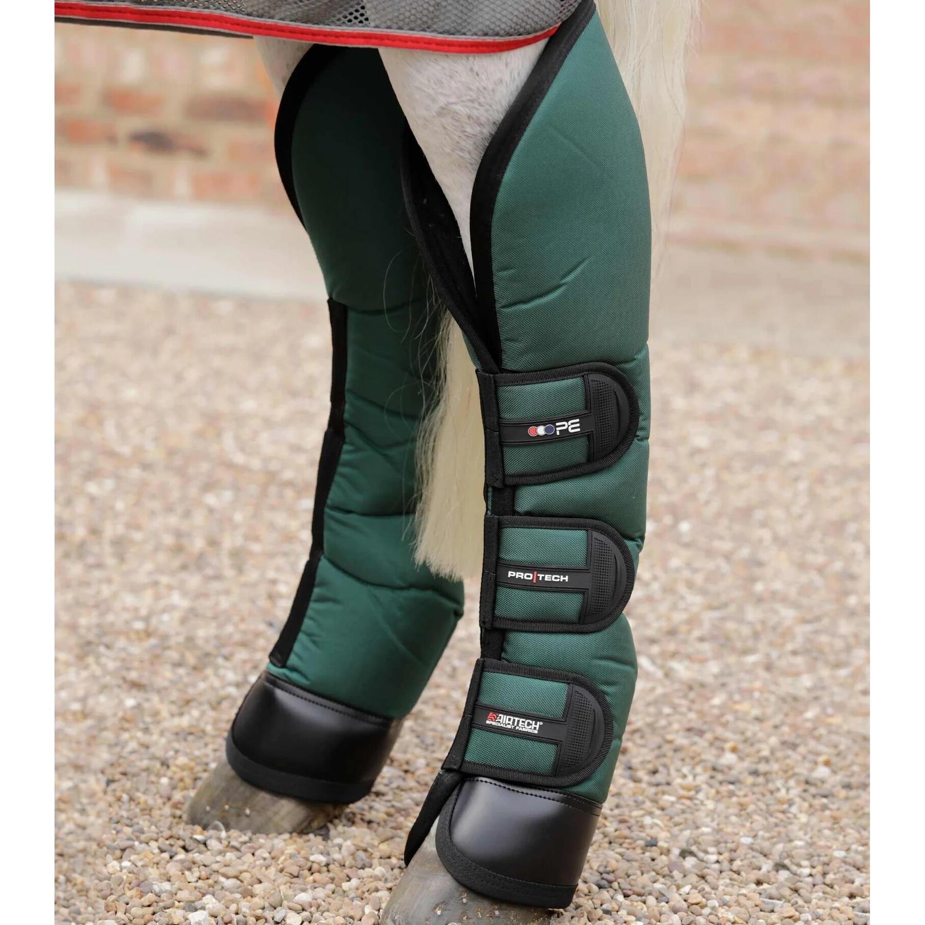 product/p/r/premier-equine_1007lg_3.jpg