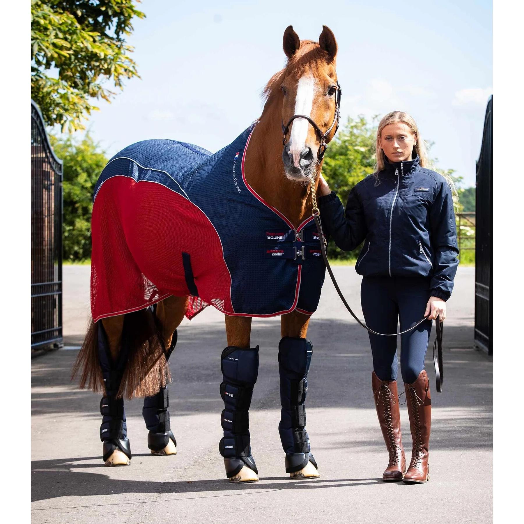 product/p/r/premier-equine_1007ln_2.jpg