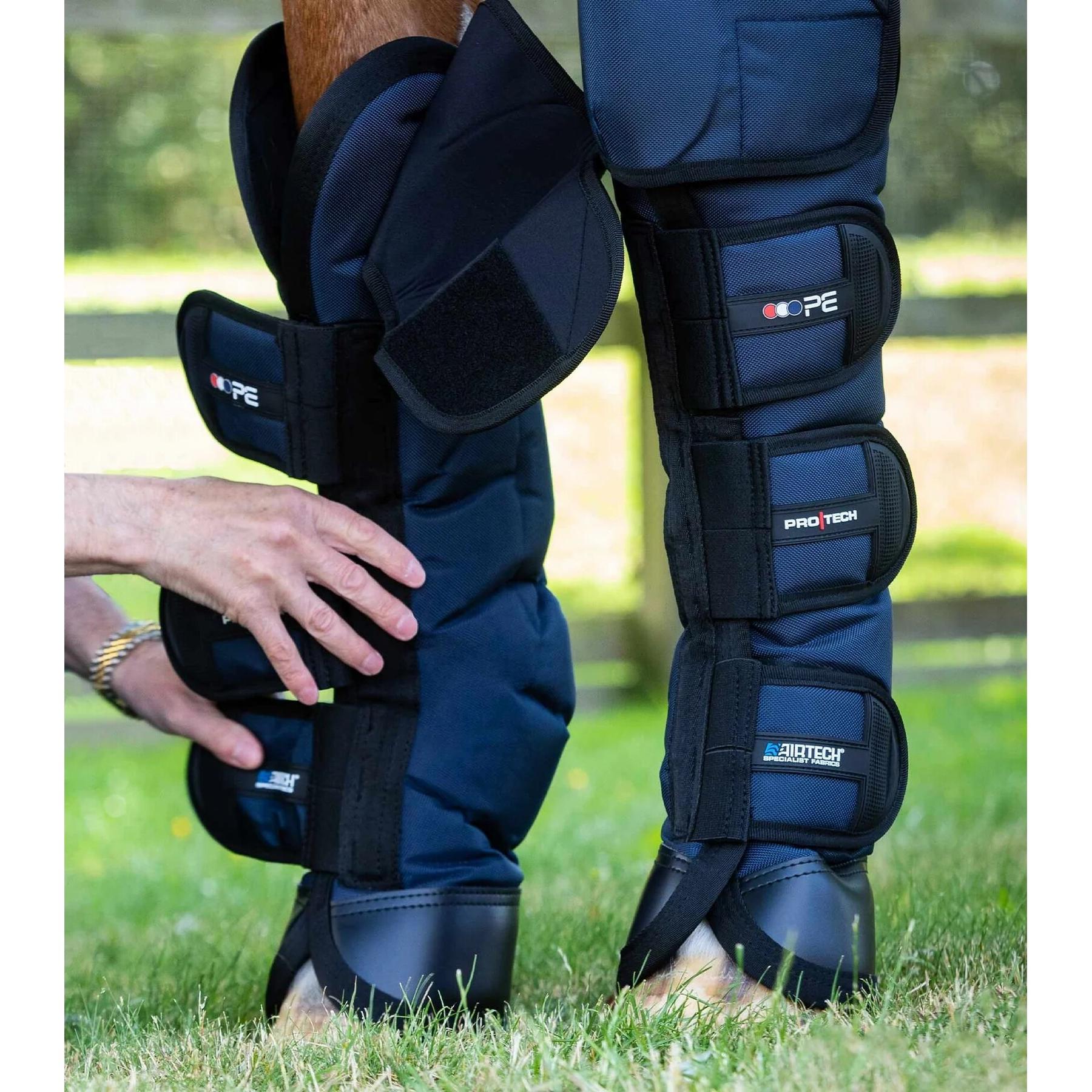 product/p/r/premier-equine_1007ln_3.jpg