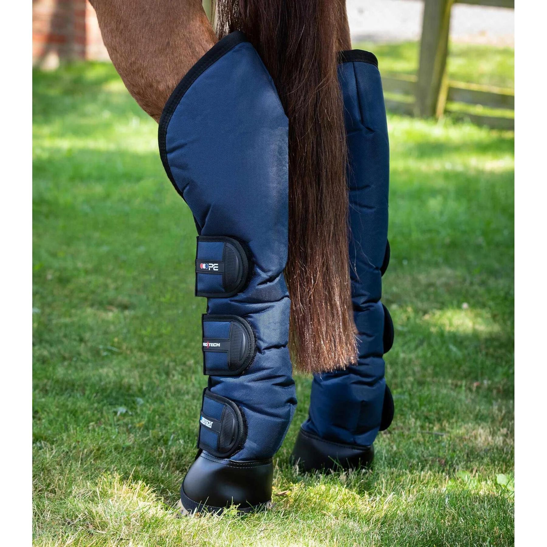 product/p/r/premier-equine_1007ln_5.jpg